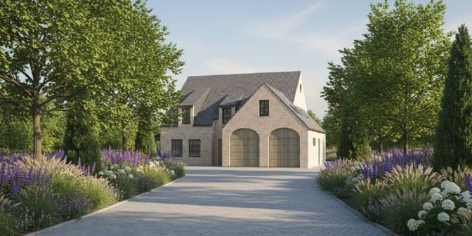 Huis te koop in 8020 Hertsberge