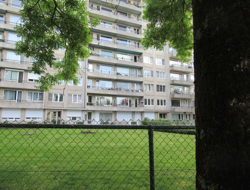                                         Appartement te huur in Landen, € 870
