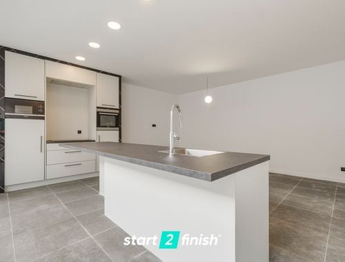                                         Appartement à vendre à Wevelgem, € 180.000
