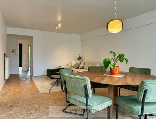                                         Appartement te huur in Kortrijk, € 890
