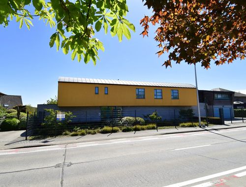                                         Woning te koop in Gullegem, € 1.195.000
