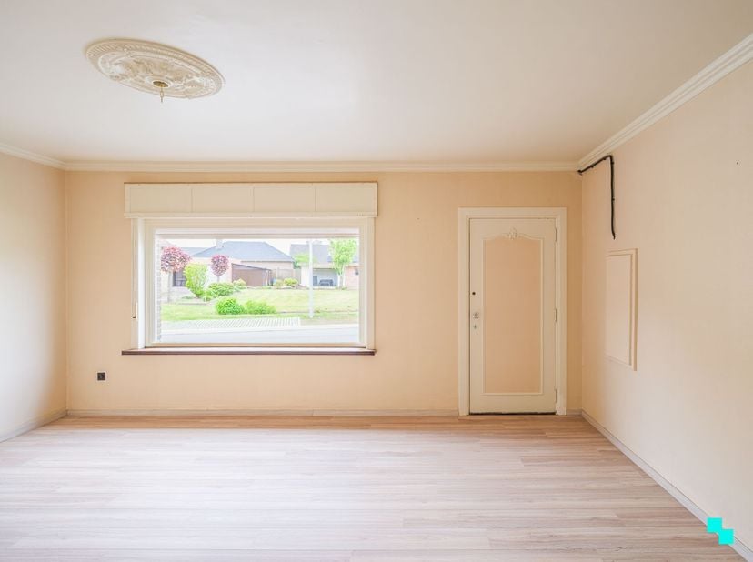 Maison à vendre
                    à 9890 Asper