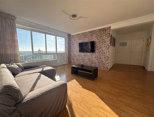                                         Appartement te koop in Aalst, € 169.000
