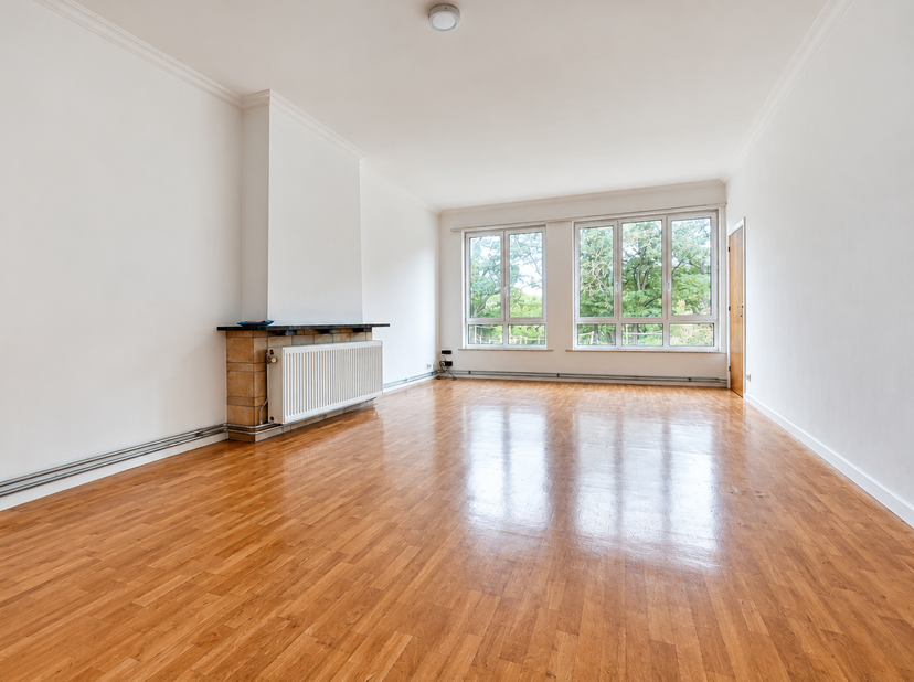Appartement te huur in Kruishofstraat 54,
                    2020 Antwerpen