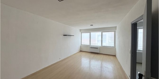 Appartement te huur in Godveerdegemstraat 41 bus 0302, 9620 Zottegem