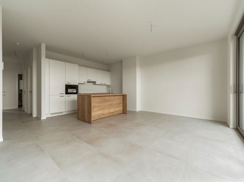 Appartement à louer
                    à 3500 Hasselt