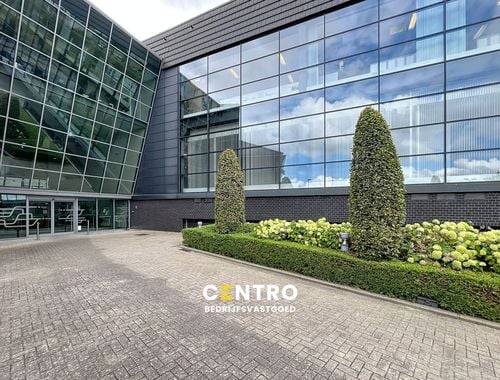                             Espace de bureaux à louer à Kortrijk
