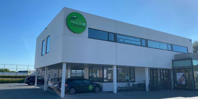 Project te huur in Diksmuidsesteenweg 346, 8800 Roeselare
