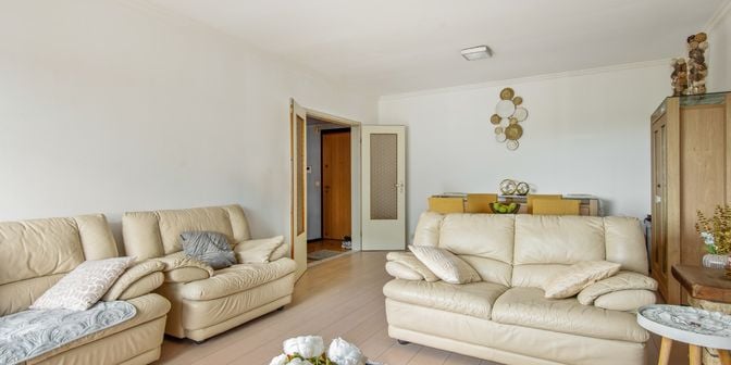 Appartement te koop in Frans De Vriendtstraat 34 bus 68, 2600 Berchem