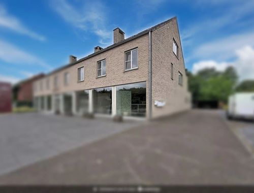                                         Appartement te huur in Mol, € 975
