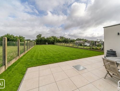                                         Maison à vendre à Mere, € 499.000
