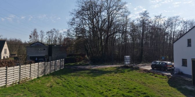 Maison à vendre à Rijmenamsebaan 9, 3140 Keerbergen