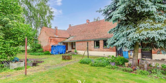 Huis te koop in Slangenbos 36-38, 2243 Pulle