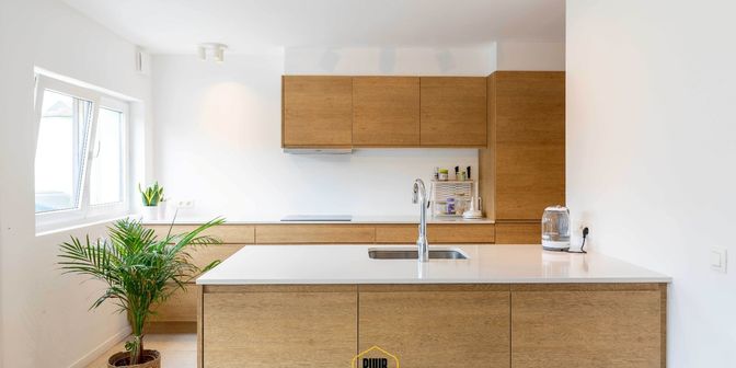 Maison à vendre à Sint-Pieterskerklaan 103, 8000 Sint-Pieters