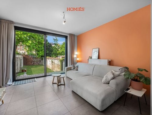                                         Maison à vendre à Heverlee, € 715.000
