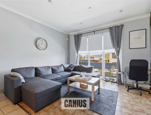                                         Maison unifamiliale à vendre à Gingelom, € 315.000
