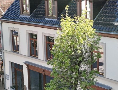                                        Bureaux à vendre à Koekelare, € 429.000

