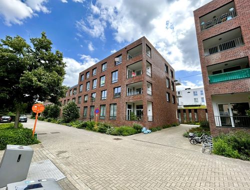                                         Serviceflat te koop in Geel, € 239.000
