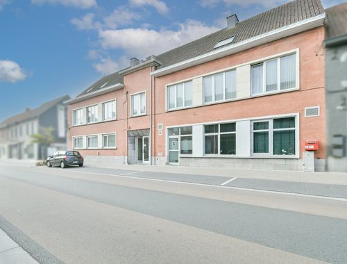                                         Appartement à vendre à Emelgem, € 675.000
