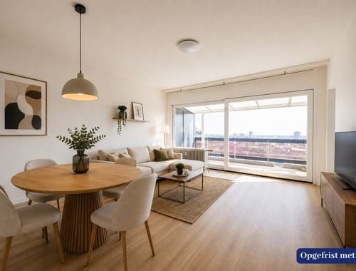                                         Maison à vendre à Borgerhout, € 189.000
