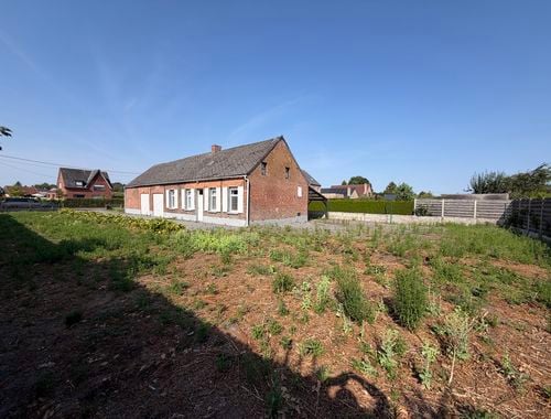                                         Woning te koop in Booischot, € 295.000
