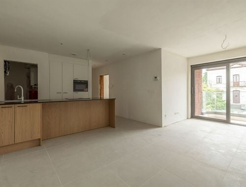                                         Appartement à vendre à Scherpenheuvel, € 298.000
