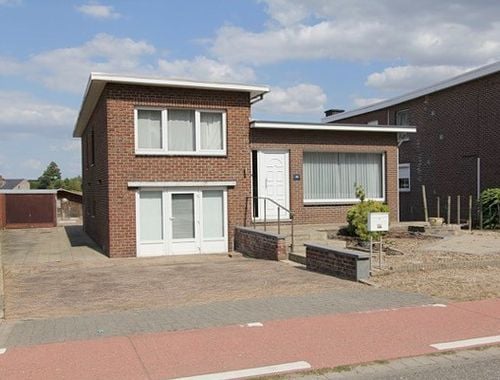                                         Woning te koop in Leut, € 279.000
