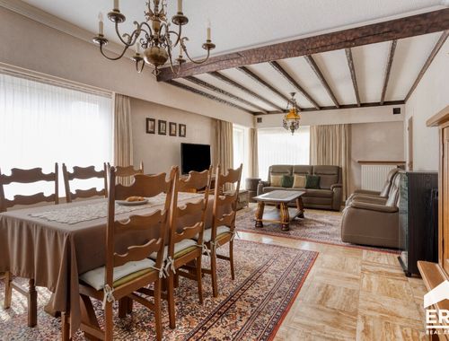                                         Woning te koop in Kleine-Brogel, € 325.000
