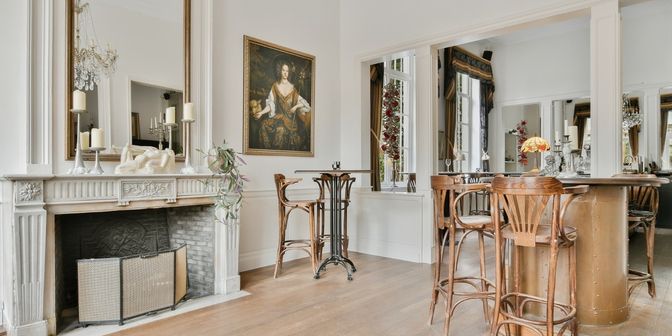 Maison à vendre à Dijver 13, 8000 Brugge