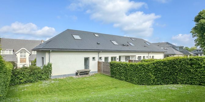 Huis te huur in 1410 Waterloo