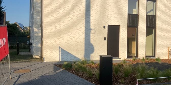 Huis te koop in Achter de Hoven, 2230 Herselt