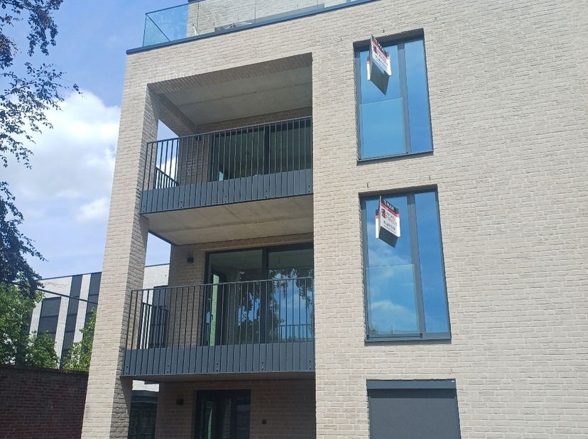 Appartement à louer
                    à 3910 Neerpelt