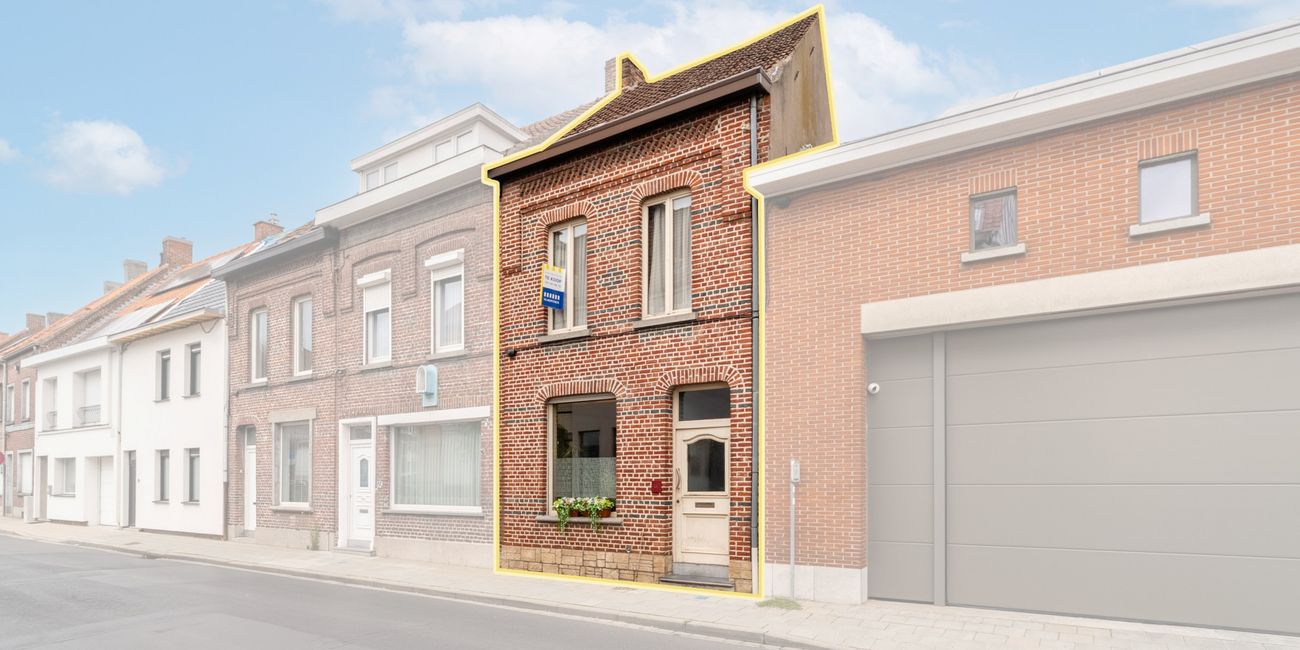 Nederweg 44