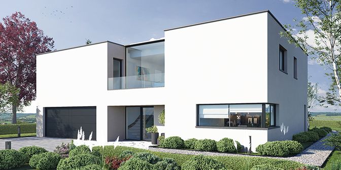 Maison à vendre à 5100 Wierde