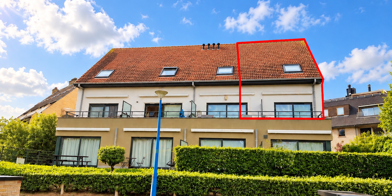 Jacquelinestraat 14