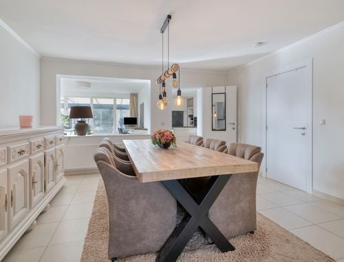                             Woning te koop in Dessel
