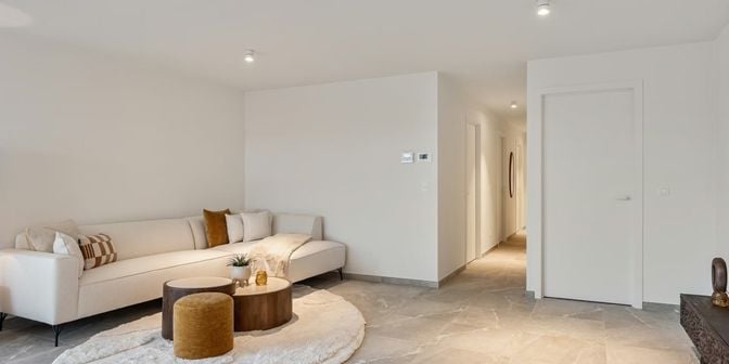 Appartement te koop in Singellaan 14, 3545 Halen