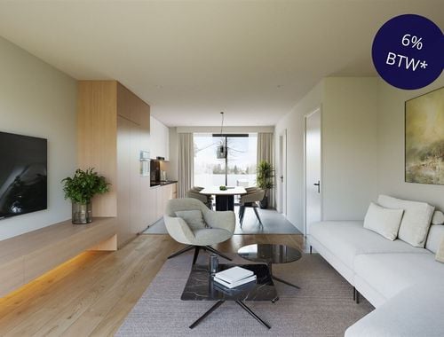                                         Woning te koop in Duffel, € 425.000
