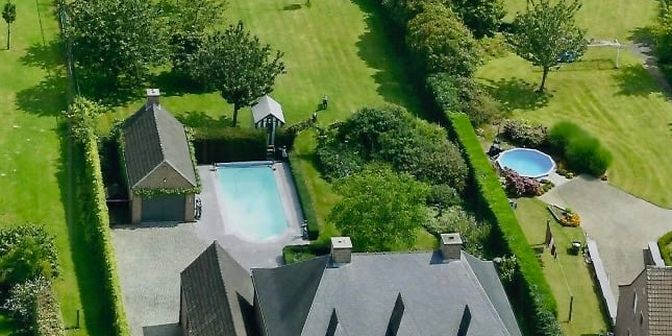 Maison à vendre à 3211 Binkom