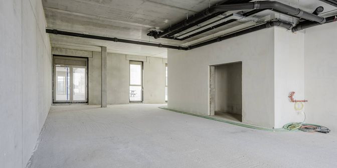 Bedrijfsvastgoed te koop in Havenkaai 1, 8500 Kortrijk