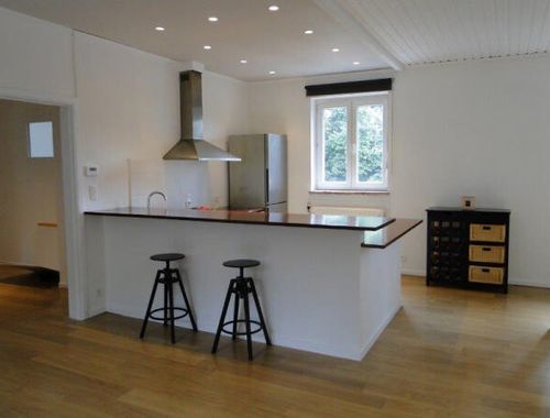                                         Appartement te koop in Hamme-Mille, € 205.000
