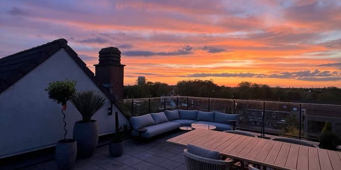 Appartement te koop in Gentsesteenweg 69 bus 41, 8500 Kortrijk