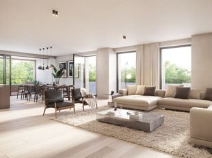 APARTMENT Image