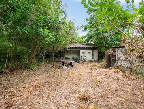                                         Vakantiewoning te koop in Herselt, € 55.000
