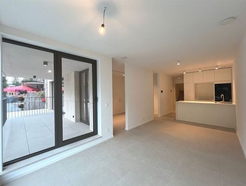                                         Appartement à louer à Schilde, € 850
