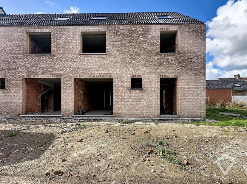 Huis te koop in Westmeetstraat 21 - B,
                    8680 Koekelare
