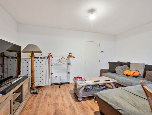                                         Appartement à vendre à Aalst, € 199.000
