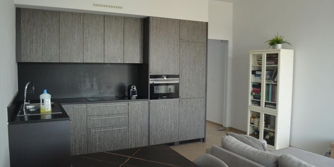Appartement à louer à Omleiding 91, 3020 Herent