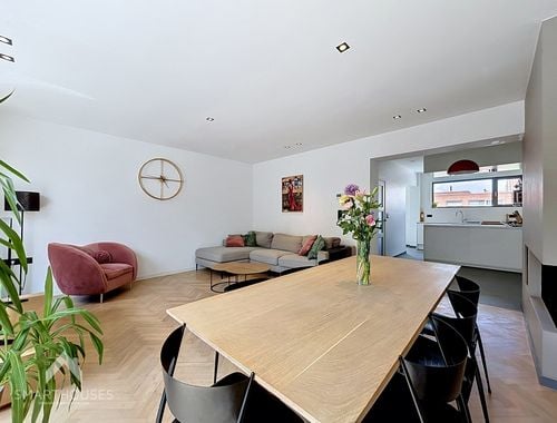                                         Woning te koop in Roeselare, € 355.000
