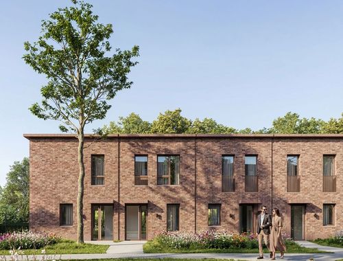                                         Woning te koop in Kontich, € 485.000
